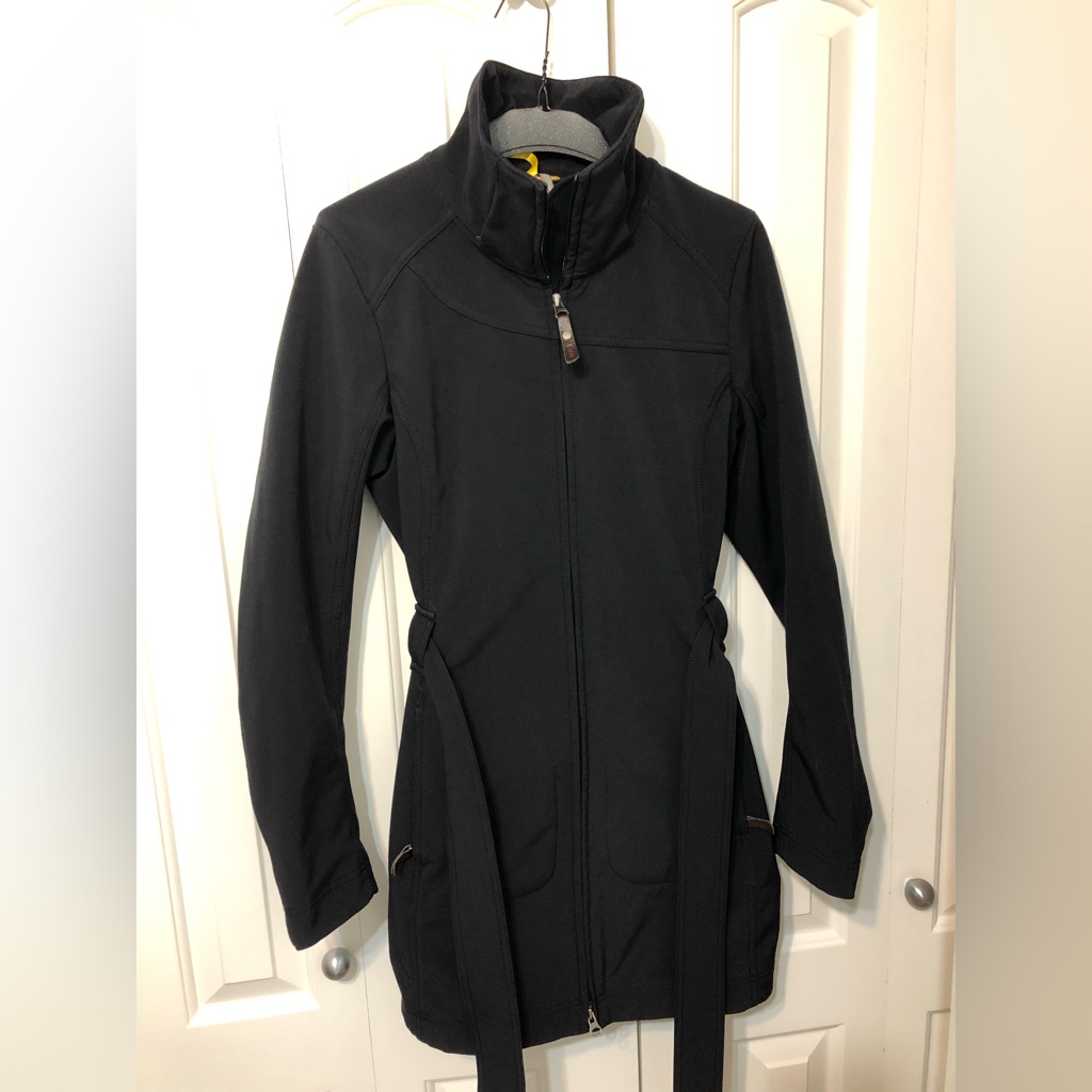 Lole Softshell